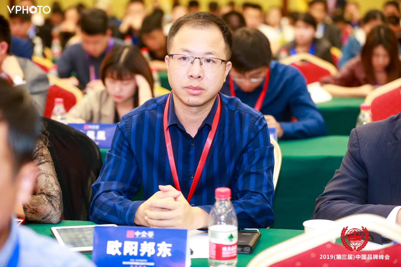 微信图片_20250624085447.jpg