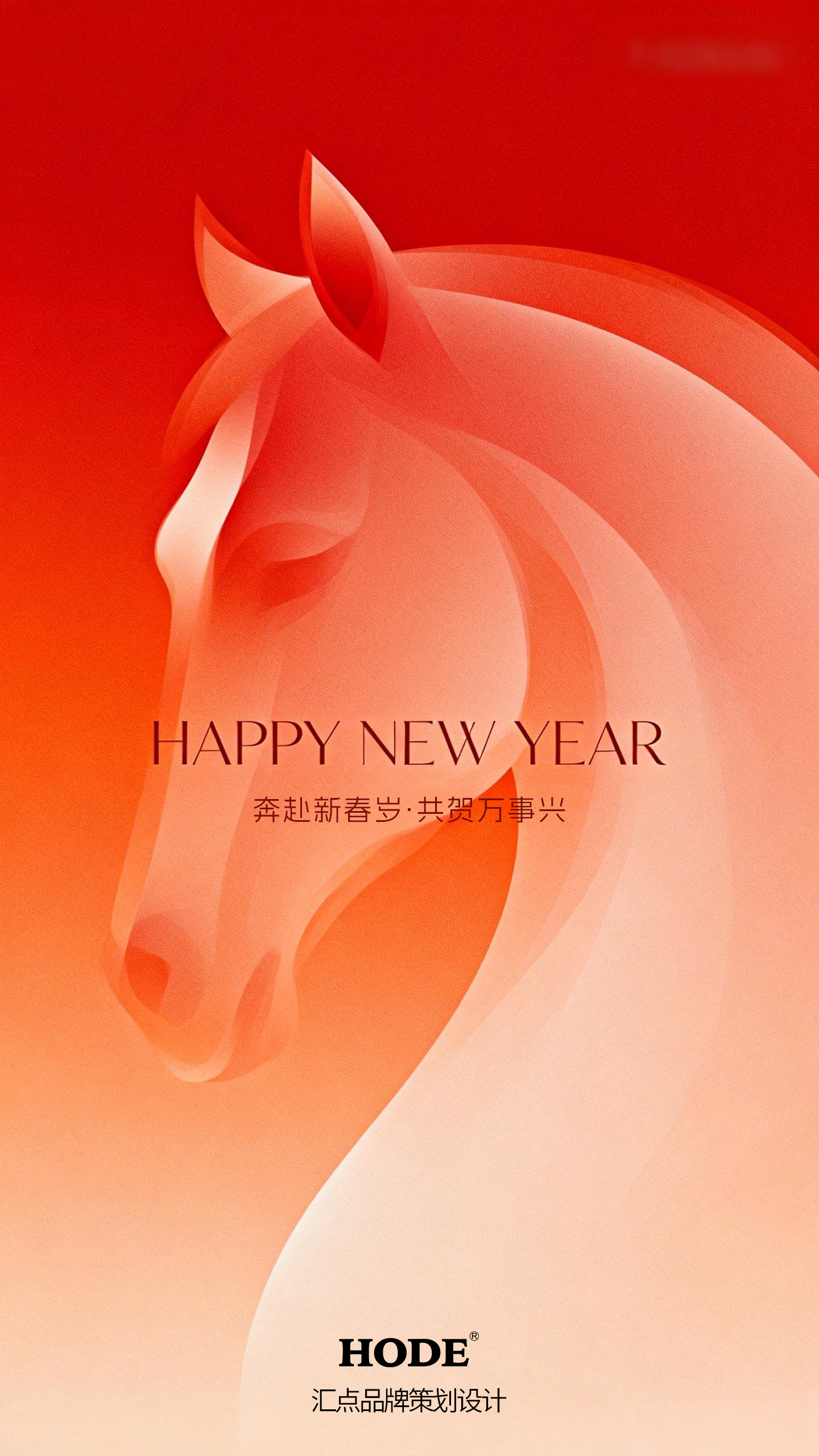 39242c92a65da7f8e71a97616dc0c28d 拷贝.png