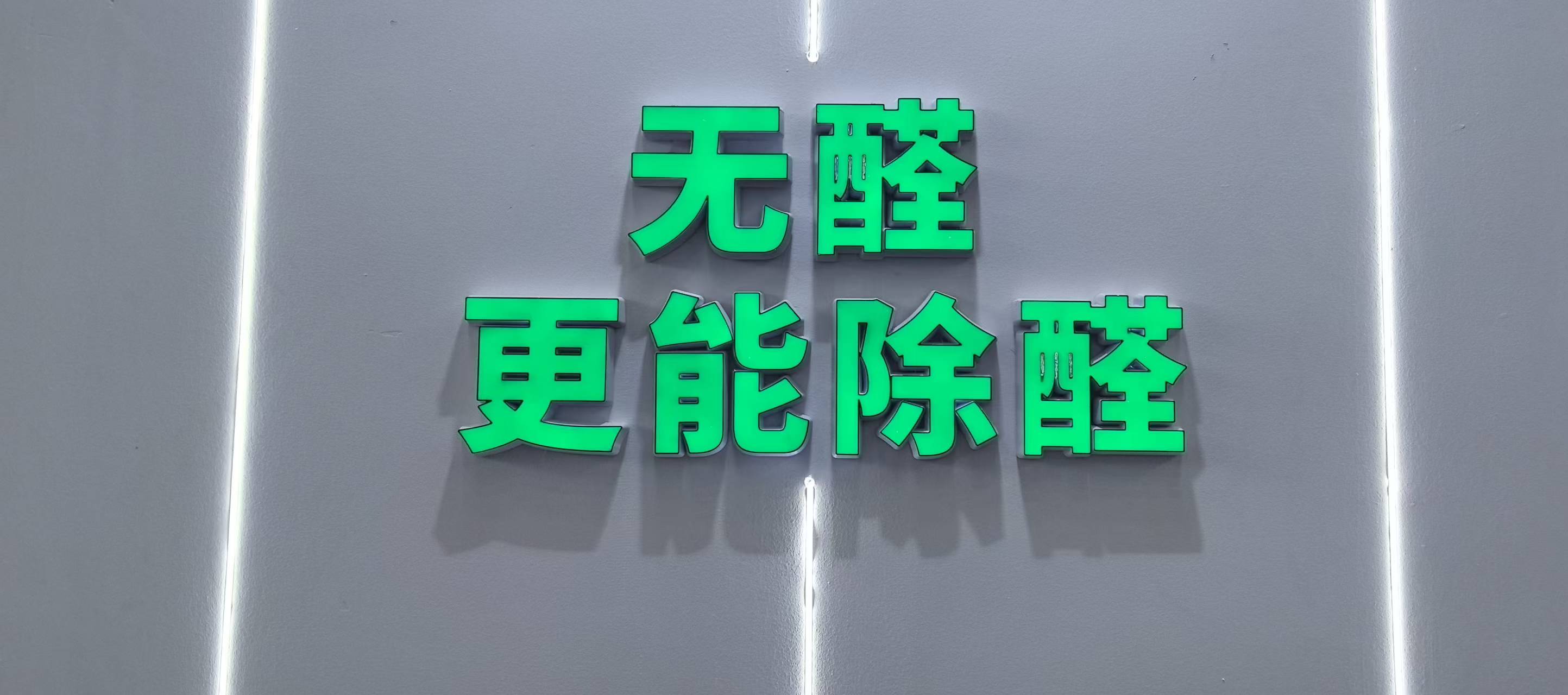 1785834512424627.jpg