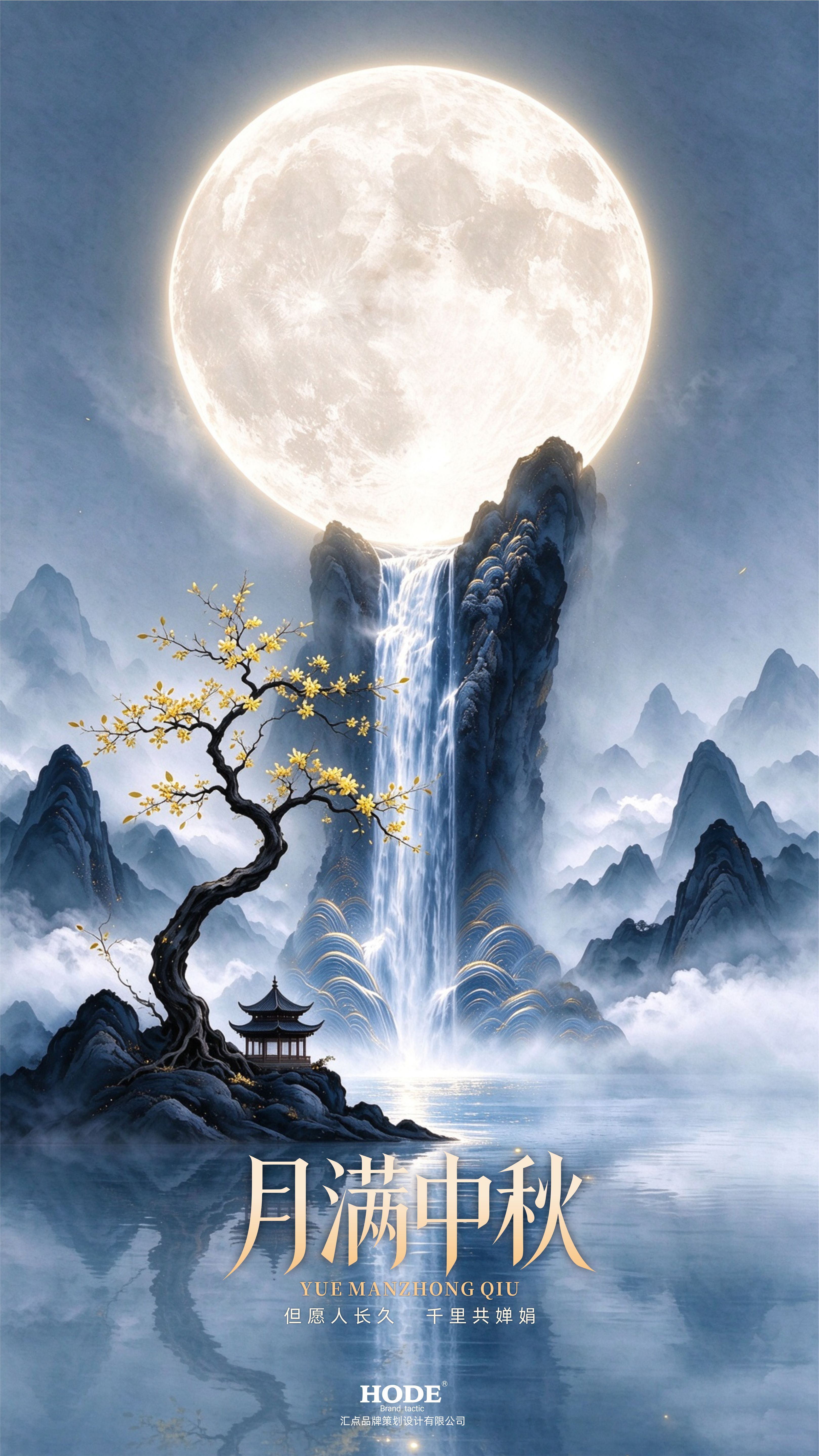 微信图片_20260924115001_383_7.jpg
