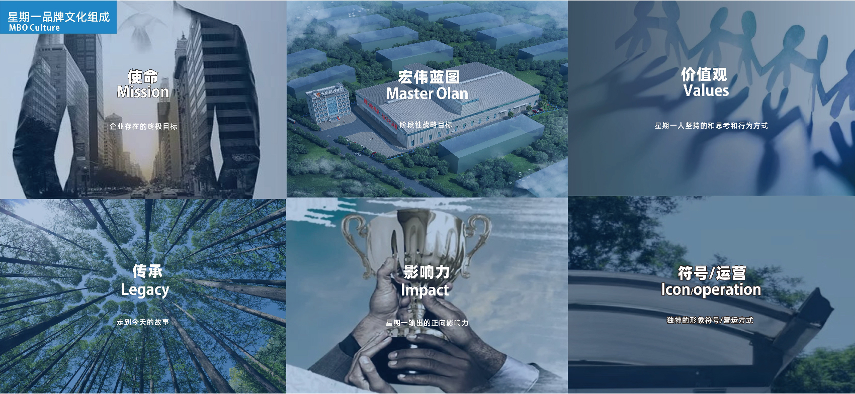 1792484543258186.png 图片3.png