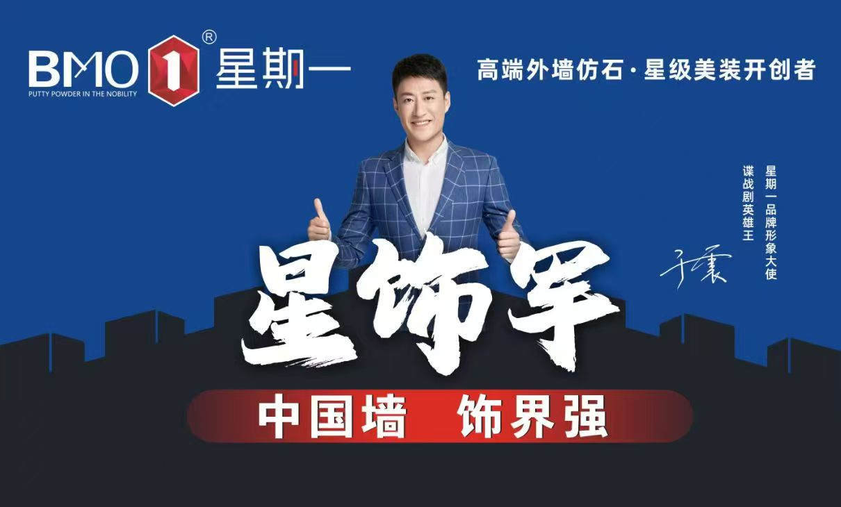 1792484594273362.png 图片5.png