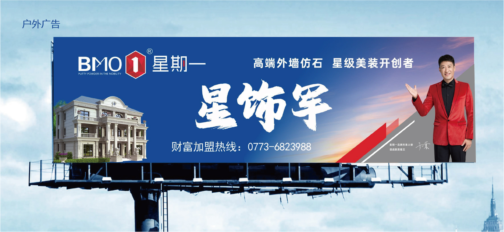 1792484646122452.png