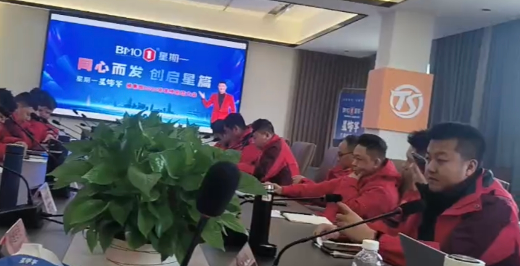 1792484779757922.png 图片16.png