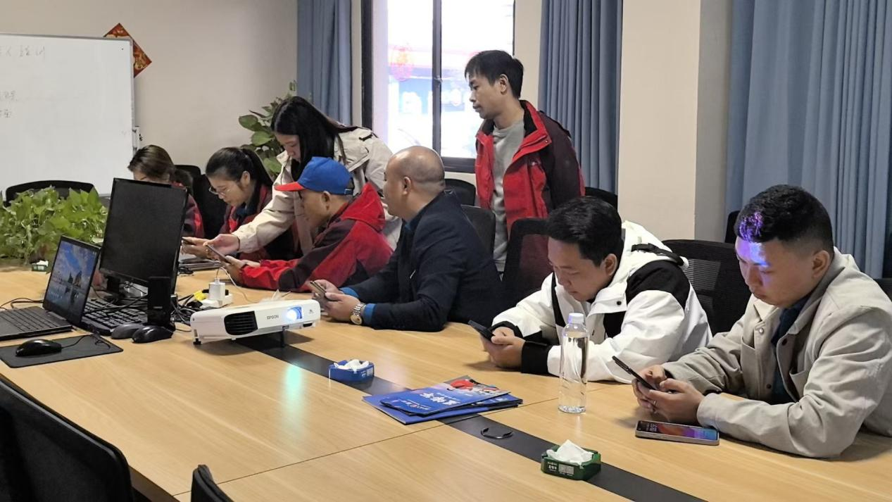 1792484797269651.png 图片17.png
