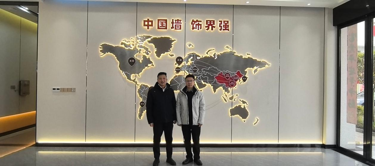 1792484806137911.png 图片18.png