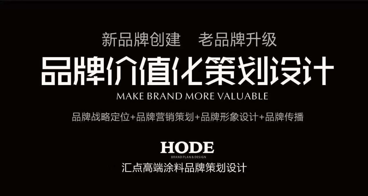 1792484829212226.png 图片20.png